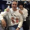 Frank Cardone - @frank.cardone - TikTok