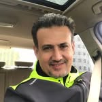 Frank Cardone - @cardone568 - Instagram