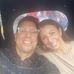 Frank Cardone - Facebook