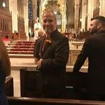 Frank Cardone - @frank.cardone.7 - Instagram