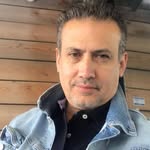 Frank Cardone - @cardone1303 - Instagram