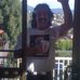 Frank Cardone - Facebook