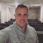 Frank Carelli - @fcarelli01 - Instagram