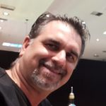 Frank Carelli - @frankcarelli - Instagram