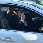 Frank Carelli - @frnkrle - Instagram