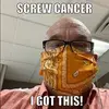Frank Carelli - @user637427464 - TikTok