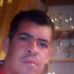 Frank Carrillo - Facebook