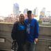 Frank Carulli - Facebook