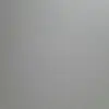 frankcare - @frankcarelli97 - TikTok
