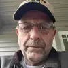 frankcarelli165 - @frankorleone - TikTok