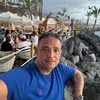frank.ciccarelli - @frank.ciccarelli - TikTok
