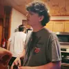 Frankie Carelli - @frankiecarelli - TikTok