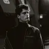 Frankie - @frankielucarelli - TikTok
