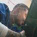 Franky Carrillo - Facebook