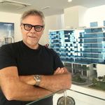 Roberts - @frankcarelli1 - Instagram