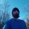 Frank Carman793 - @frankcarman3 - TikTok
