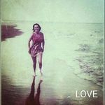 Frank Carman - @frankcarman - Instagram