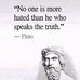 Frank Carman - Facebook