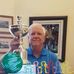 Frank Carman - Facebook