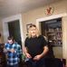 Frank Carman - Facebook