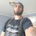 Frank Carman - Facebook