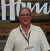 Frank Carman - Facebook