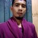 Frank Carman - Facebook