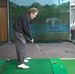 Frank Carman - Facebook