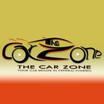 Frank Carman - @thecarzone_official - Instagram