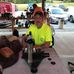Frank Carman - Facebook