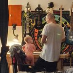 Frank Carman - @frankwfive - Instagram