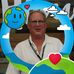 Frank Carman - Facebook