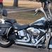 Frank Carman - Facebook