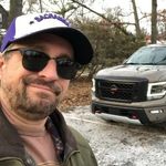 @frank_carmann - Instagram