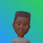 frank_dukes91 - @frank_carman991 - Instagram
