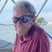 Frank E Carman - Facebook