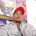 Franklin Carman - Facebook