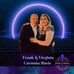 Frank &amp; Virginia Caronna Music - Facebook
