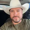 Frank Cardona - @frankcardona0821 - TikTok