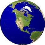 Frank Caronna - @globalempireand - Instagram