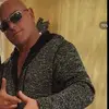 Frank Caronna - @frankcaronna - TikTok
