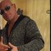 Frank Caronna - Facebook