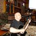 Frank Caronna Fan-Page - Facebook