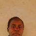 Frank Karina - Facebook