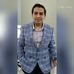 Abg. Oscar Eduardo Frank Carrera - Facebook
