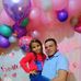 Carrera Frank - Facebook