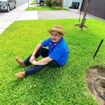 Francisco Carrera - @frank.carrera.161 - Instagram