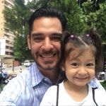Francisco Carrera - @frank_carrera - Instagram