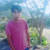 @Frank carrera - @frankcarrera19 - TikTok