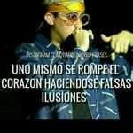 frank carrera - @frank_carrera28 - Instagram